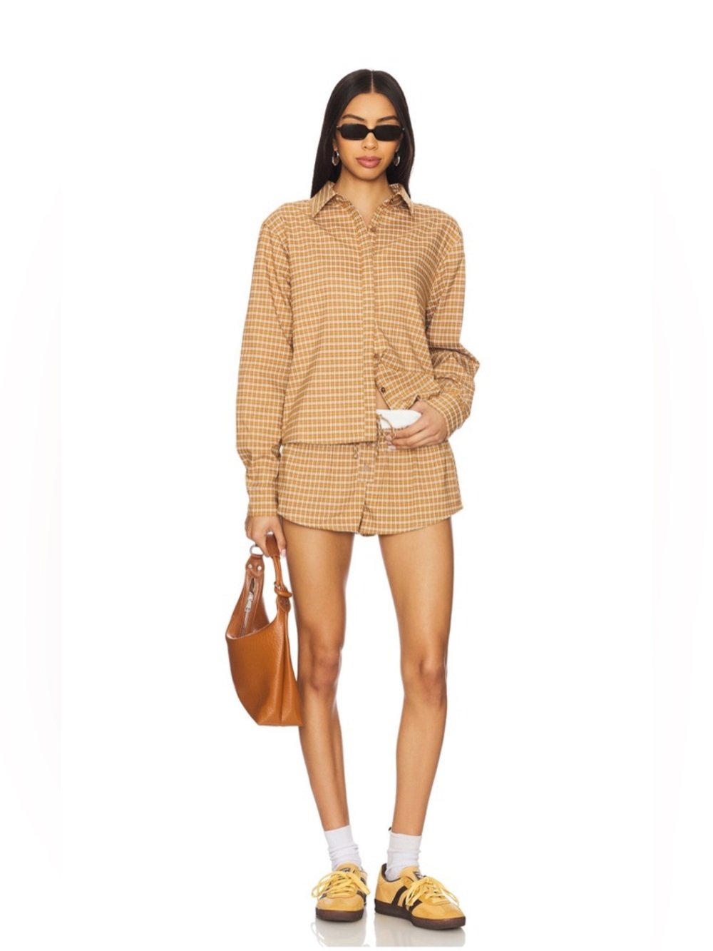 REVOLVE | Lioness Nirvana Set XS